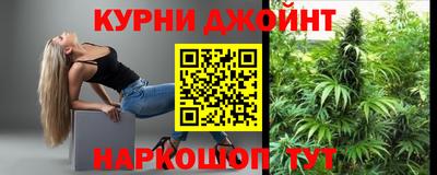 a pvp Гагарин
