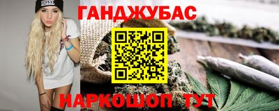 a pvp Гагарин