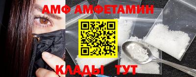 a pvp Гагарин